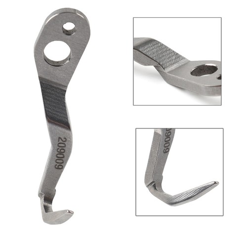 1pcs nadelschutz 209009 - 1pcs, #209009