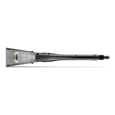 Kärcher eco!Booster 180