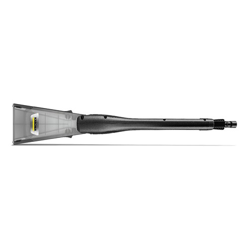 Kärcher eco booster 145 - kärcher,