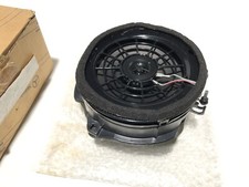 Mercedes Benz W210 E-klasse