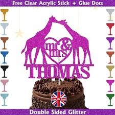 Personalisierter individueller