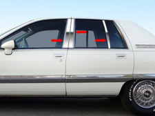 Fits 1991-1996 Buick