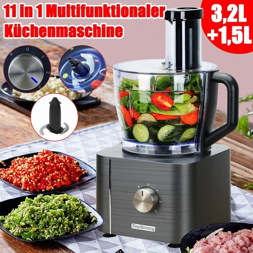 5l küche - 3.2＋1.5l,