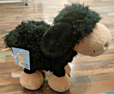 Nici Schaf Jolly Mäh