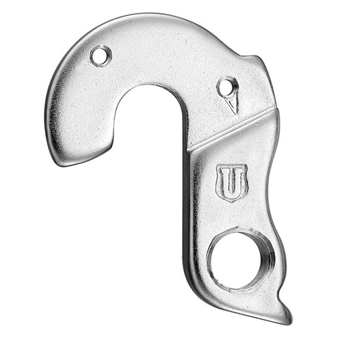 Schaltauge für cannondale - für,