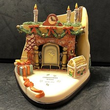 Göbel Szene Landschaft