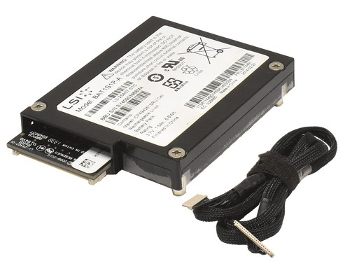 Lsi bat1s1p backup - lsi, bat1s1p-a