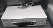 Orion VH-521 VHS Hifi Stereo