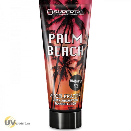 Supertan usa palm - ,