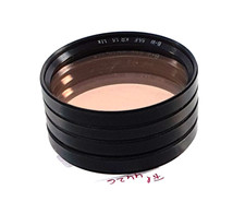 Original B+W UV Sky Skylight Objektiv Lens Filter E55 55 55mm Germany 4426/20