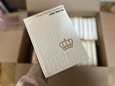 30x Nobelpreis für Literatur