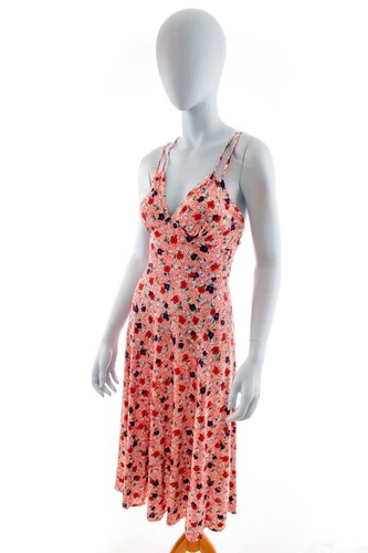 Sale vintage 60er 70er - vintage,