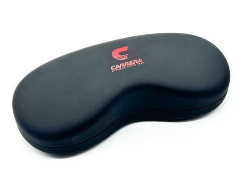 Carrera brillenetui etui - carrera,