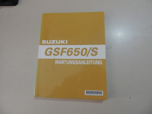Werkstatt hand buch reparatur - werkstatt,