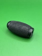 Kickstarter Schalthebel Gummi