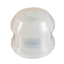 T3 Buchse für Schaltstange