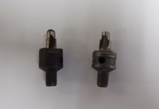 PILOTED COUNTER SINK ZT170-30