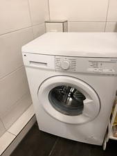 Waschmaschine rostock - in,