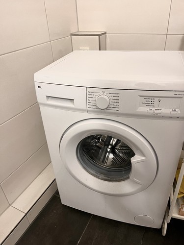 Waschmaschine rostock - waschmaschine,