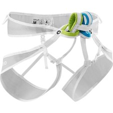 Edelrid Loopo Lite II -