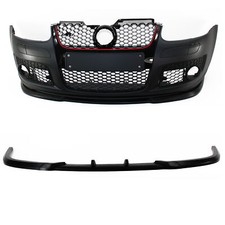 Original JOM Frontspoiler Cup