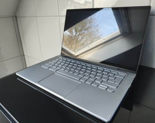 Acer convertible chromebook - acer,