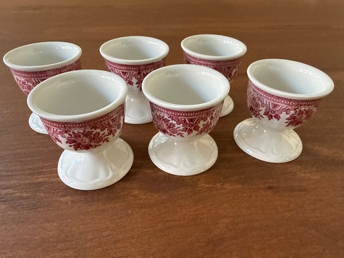 Eierbecher villeroy boch - eierbecher, &