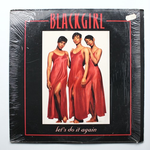 Blackgirl lets again - blackgirl,