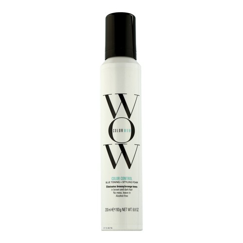 Color wow - wow,