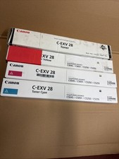Restposten Original Canon