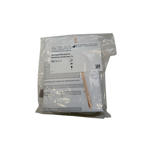 Melag me70018 wartungsset - me70018,