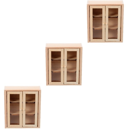 Count vitrinenschrank klein - vitrinenschrank,