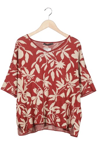 Peruvian connection pullover - peruvian,