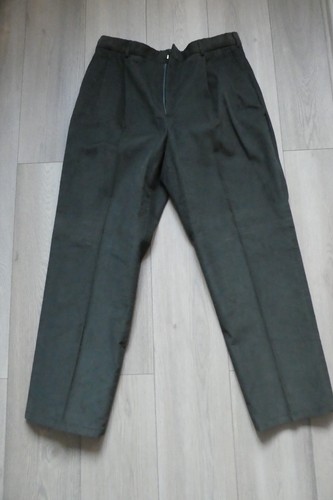 Cordhose herren lands end - lands,