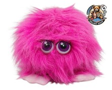 Flufflings Mindy Elektrisches