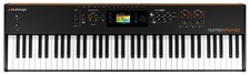 Studiologic numa piano - x,
