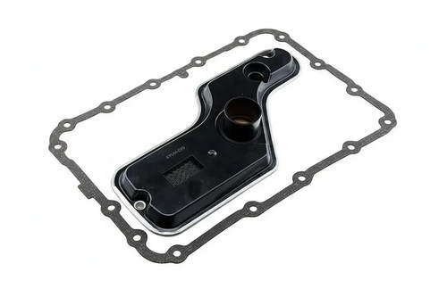 Hydraulikfilter