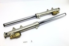 Suzuki GSX-R 1100 GU74C 1986 -