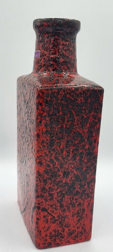 Scheurich vase flaschenvase - scheurich,