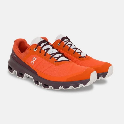 Trailrunning - on, =