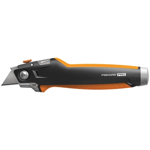 Fiskars pro carbonmax - fiskars®,