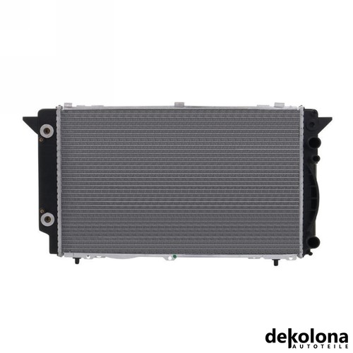 Kühler motorkühlung für - kühler,
