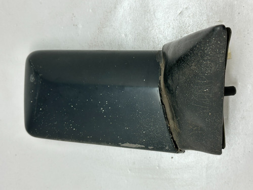 Mercedes w124 w201 - w201, 190