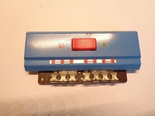 MÄRKLIN MINICLUB 8946 Signal-Handschalter (13876)