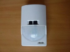 IR-Bewegungsmelder CX-502 AM abdecksicher ABI effeff Telenot Novar Honeywell