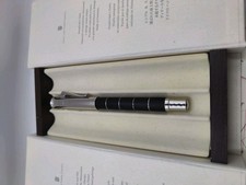 Graf von Faber-Castell