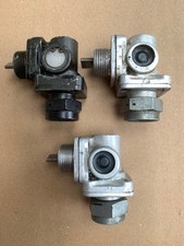 Winkel-Getriebe Fl 20243