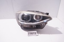 BMW 1 Series F20 F21 RL RHD