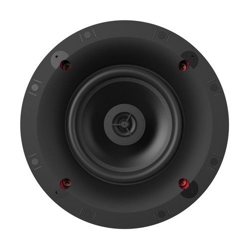 Klipsch 16c ii - klipsch,