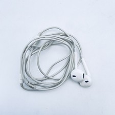 Apple EarPods (USB-C) siehe